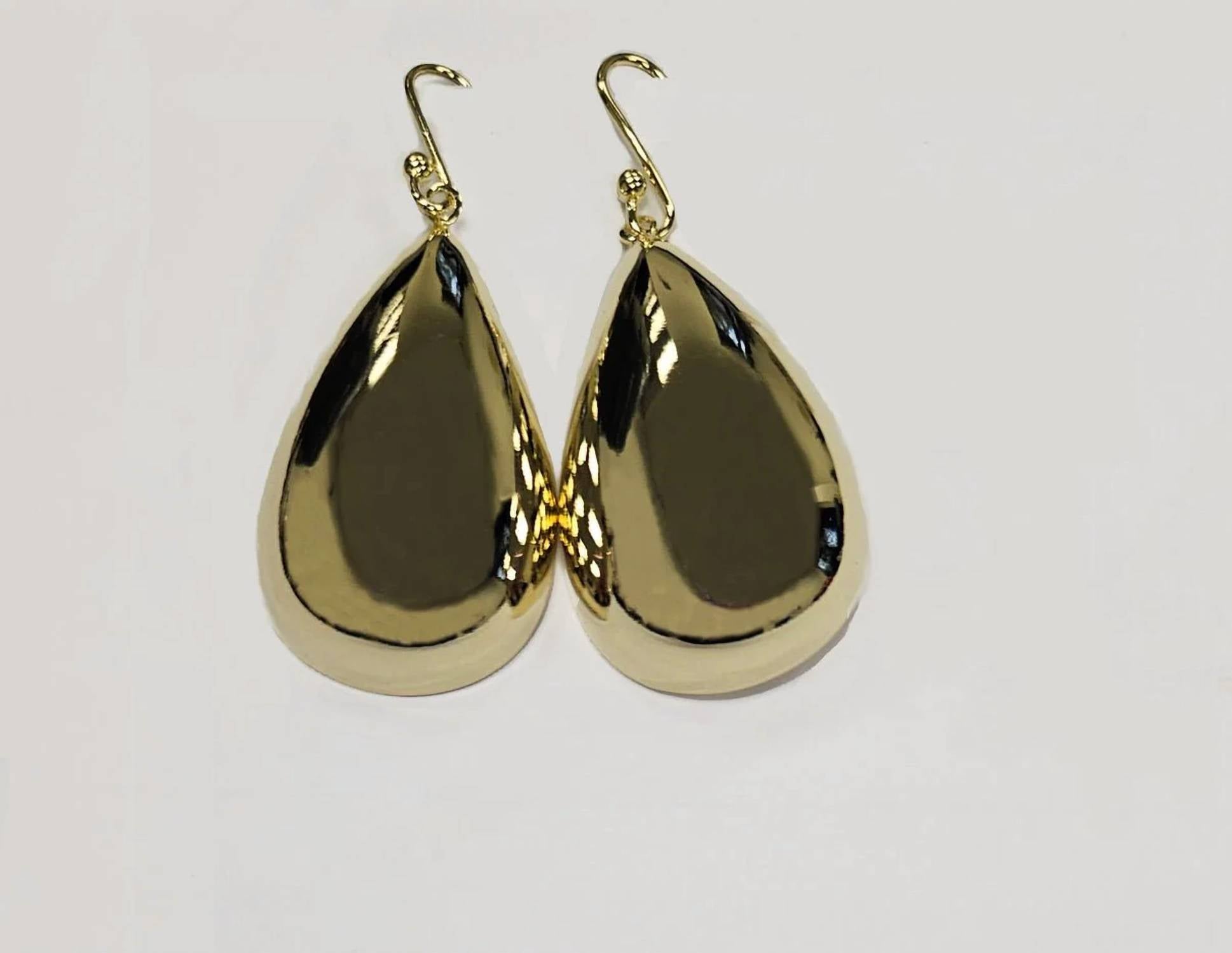 Sheila Fajl - Women's Tranquility Earrings
