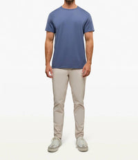 Cuts - Forever Short Sleeve Tee