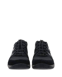 Dansko - Women's Henriette Multi Purpose Sneaker