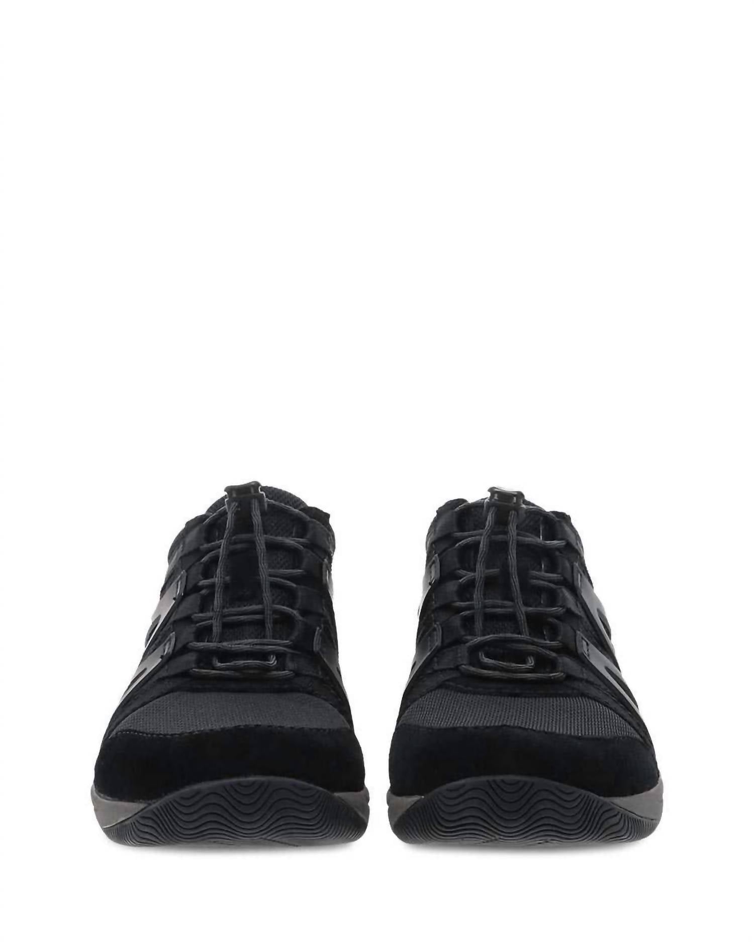 Dansko - Women's Henriette Multi Purpose Sneaker