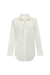 Montce - Long Sleeve Button Down Shirt