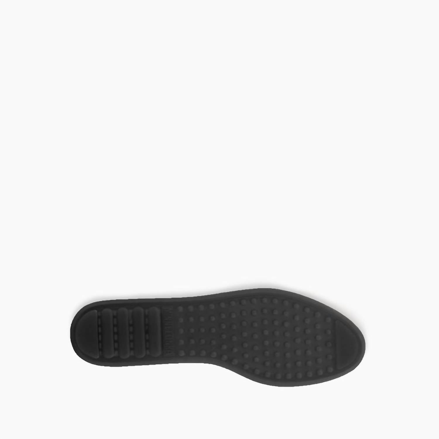 Minnetonka - Women's Kilty Hardsole Moccasin