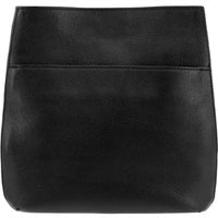 Brighton - Women's Georgia Convertible Hobo Bag