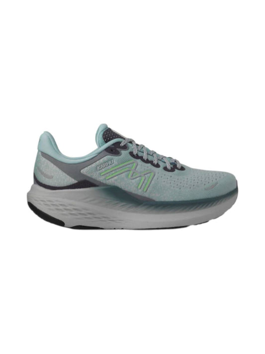 Karhu - Women's Mestari Run 1.5 Shoes