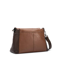 Hammitt - Women's Bryant Medium Handbag