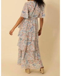 Hale Bob - Karsyn Dress