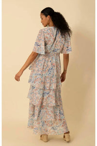 Hale Bob - Karsyn Dress