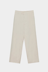 Cordera - New Tailoring Straight Leg Pants