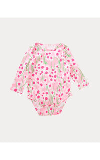 Lilly Pulitzer - Minnie Infant Gift Set