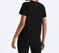 The North Face - Women's Dune Sky Short Sleeve Top