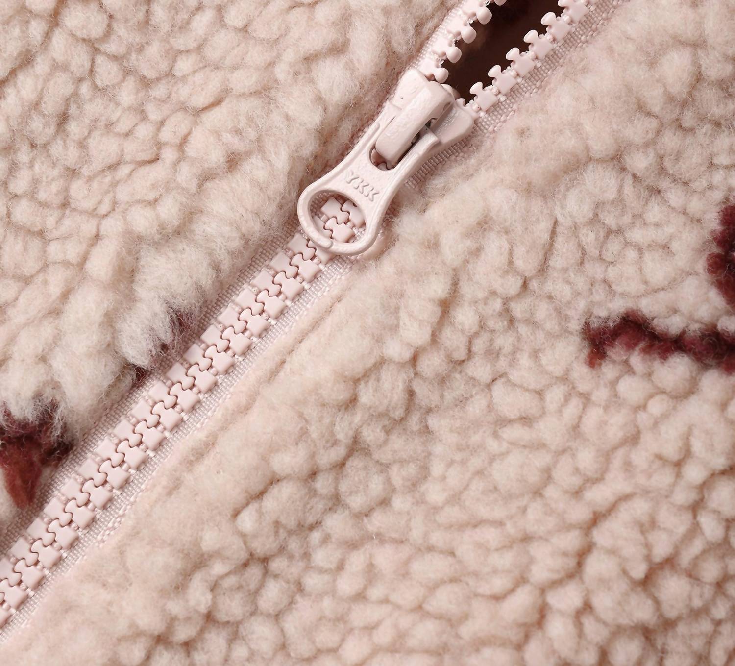 Rylee + Cru - Girls' Coco Jacket