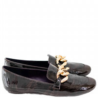 Vaneli - Women's Lena Loafer