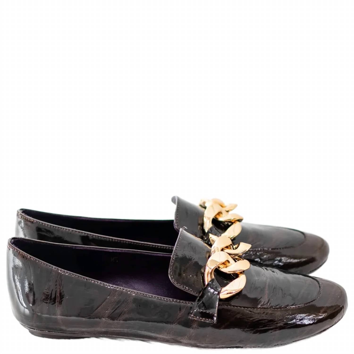 Vaneli - Women's Lena Loafer