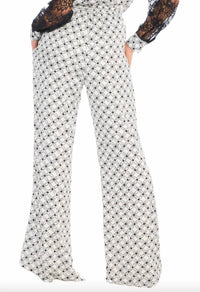 Allison New York - Selena Pull On Flowy Pant