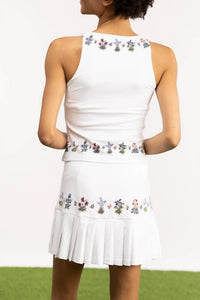 Smith & Quinn - Jessie Top