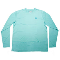 Bermies - Sun Shirts