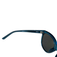 Costa Del Mar - Women's Bimini Polarized Cat-eye Sunglasses