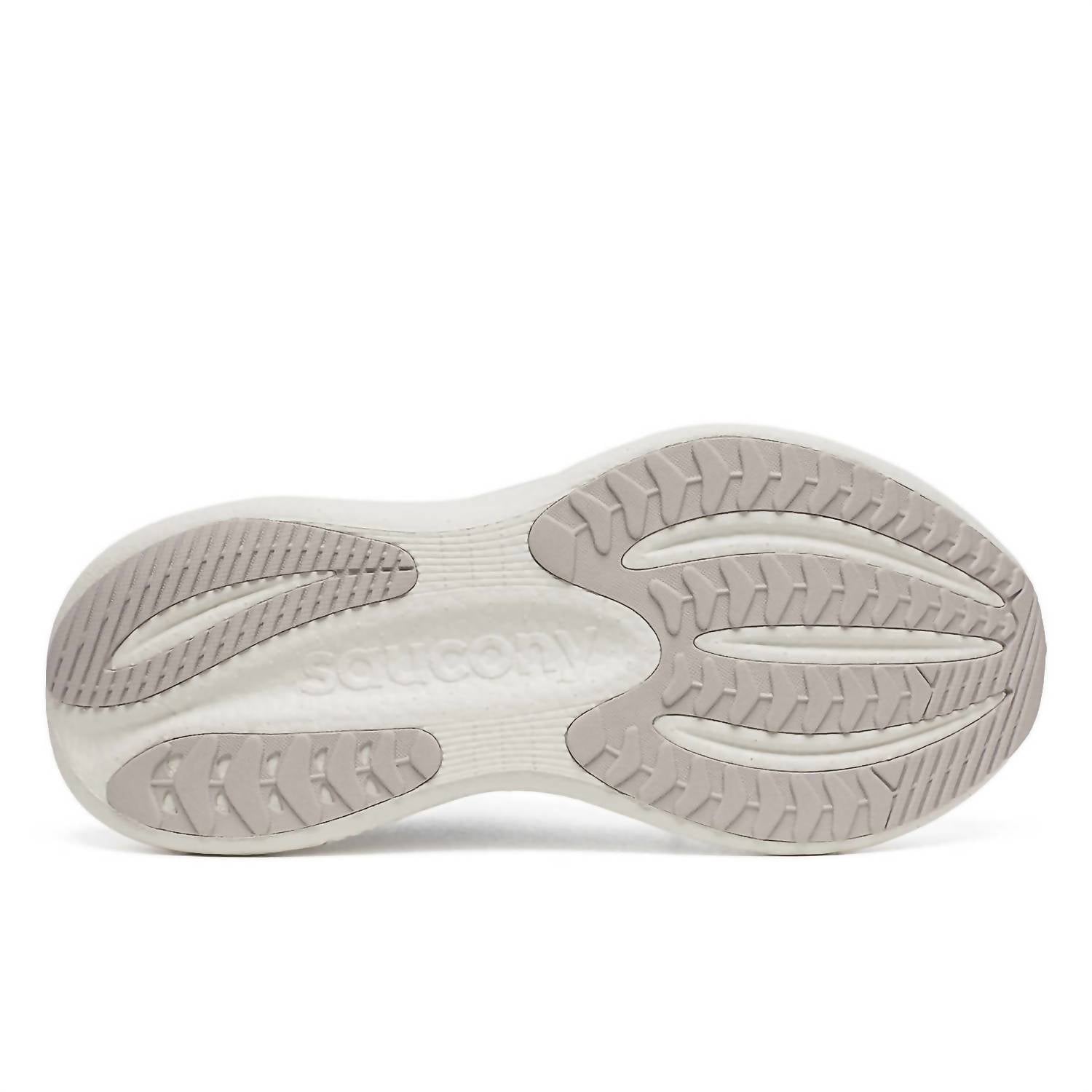 Saucony - Women's Triumph 23 Running Shoes