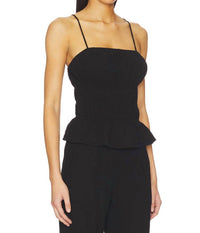 Bobi - Mia Cami Top