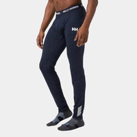 Helly Hansen - Men's Lifa Active Pant
