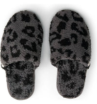 Women's Wild Slippers