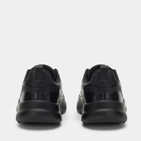 Alegria - WOMEN'S SOLSTYCE SHOES