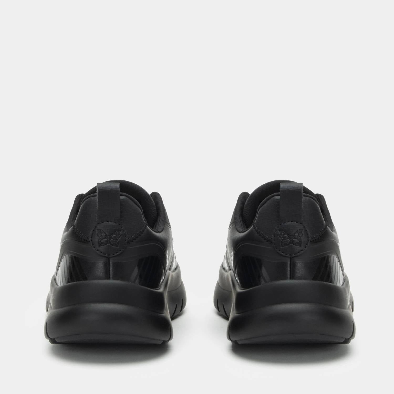 Alegria - WOMEN'S SOLSTYCE SHOES