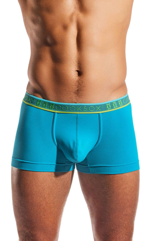 Cocksox - Men's Boxer Brief