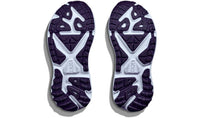 Hoka - Women's Stinson 7 Running Shoes