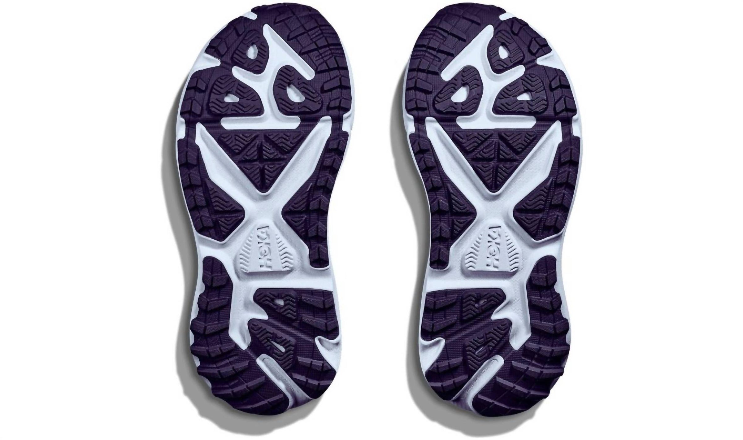 Hoka - Women's Stinson 7 Running Shoes