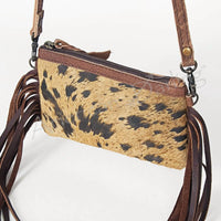 American Darling - Women's Retired Small Crossbody Bag