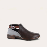 Naot - Women's Kamsin Boot