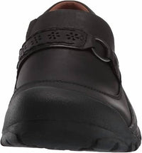 Keen - Women's Kaci Buckle Slip On Shoes