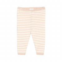 Konges Sløjd - Kid's Venti Knit Pants