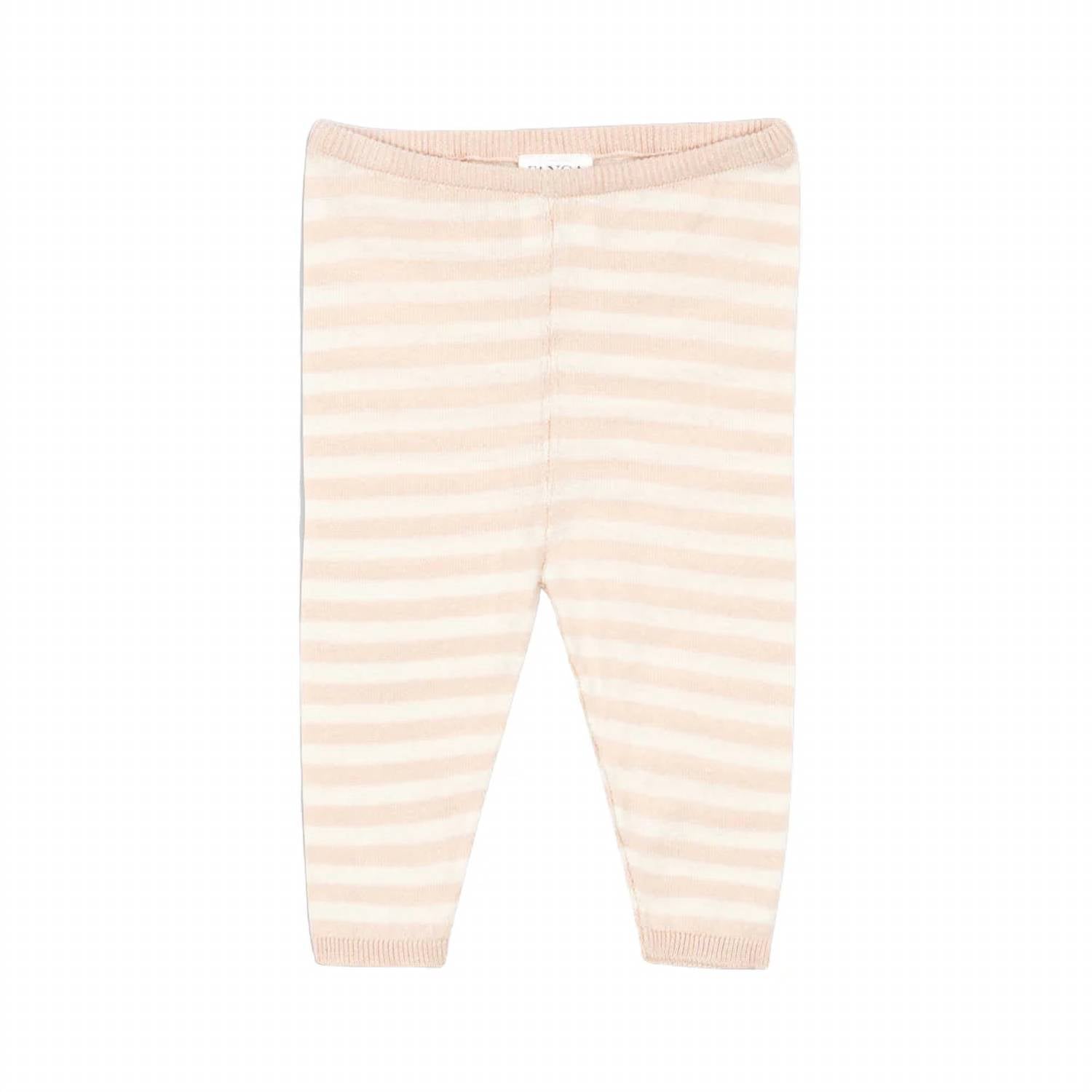Konges Sløjd - Kid's Venti Knit Pants