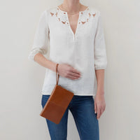 Hobo - Women's Evolve Wristlet