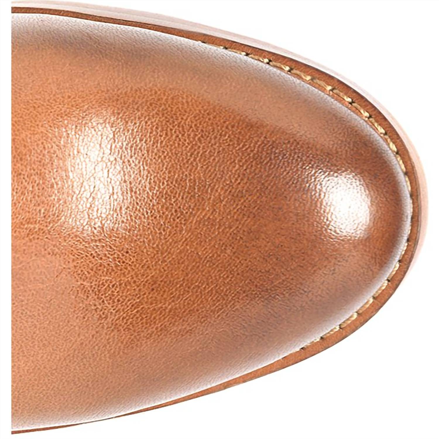 Sofft - Women Aisley Bootie