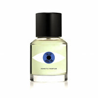 Heretic Parfum - Unisex Cactus Abduction Eau De Parfum - 50 Ml