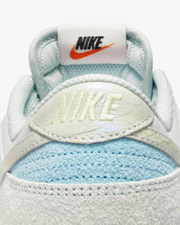 Nike - Men's Dunk Low Retro Se Sneakers