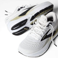 Brooks - Men's Ghost Max 3 Running Shoes