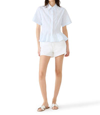 Steve Madden - Porter Top