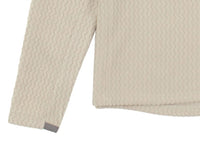 Properly Tied - Boy's Yukon Pullover Sweatshirt