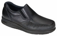 Sas - Men's Navigator Non Slip Loafer