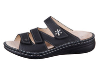 Finn Comfort - Women's Moorea Sandal