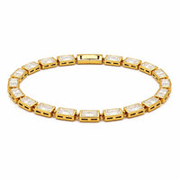 Ellie Vail - Women's Monroe Bracelet