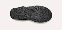 Ugg - Women's Classic Short II Boot