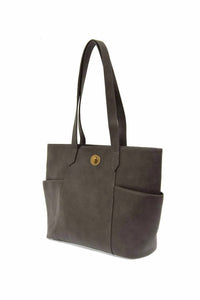 Joy Susan - Women's Judy Tote Purse