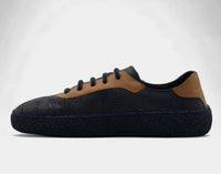 Lusso Beni - Women's Colette Sneaker