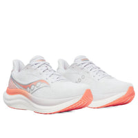 Saucony - Women's Triumph 23 Running Shoes