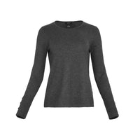 J'Envie/Eli - Dorothea Long Sleeve Top